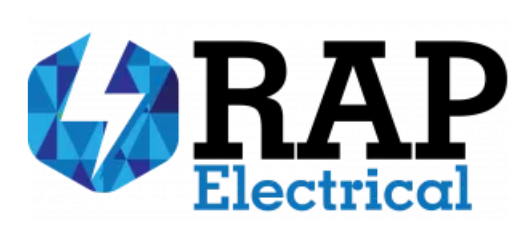RAP Electrical Contractors